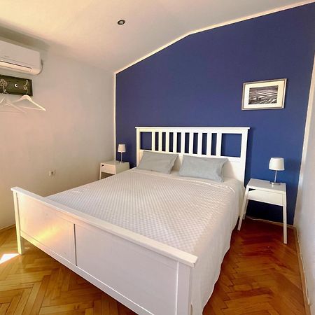 Split City Apartment Bene 21 Eksteriør billede