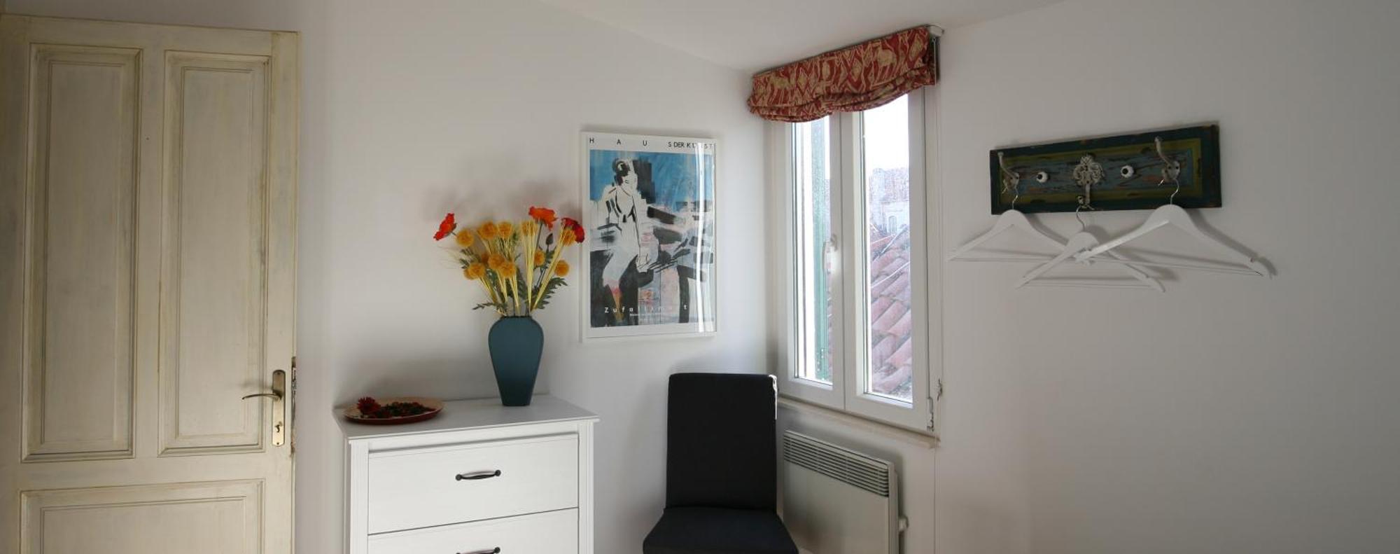 Split City Apartment Bene 21 Eksteriør billede